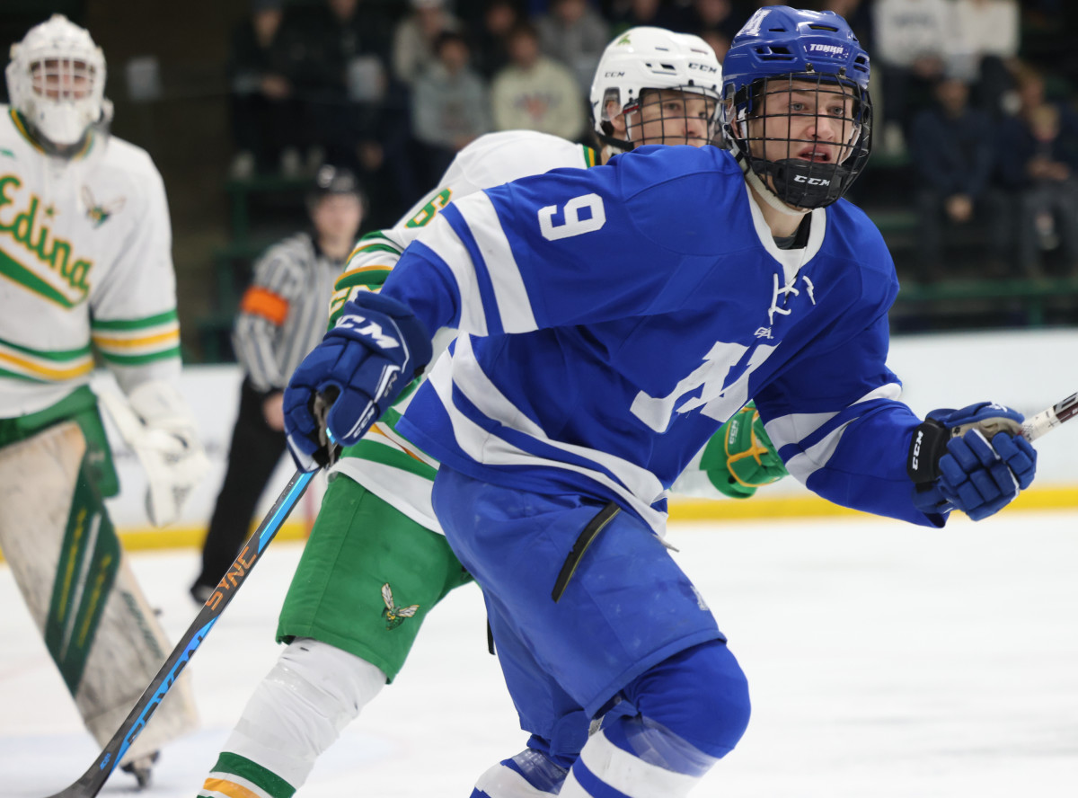 Minnetonka vs Edina Feb11-23 Jeff Lawler3